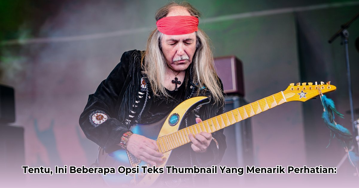 uli-jon-roth-net-worth